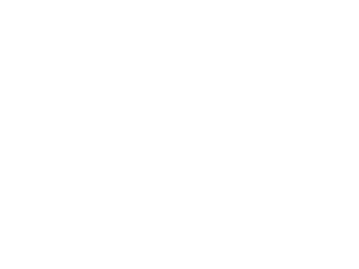 E-Mail to Ticket | advasco - icon white
