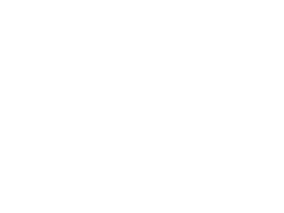 Smartphone Ticket-App - advasco | icon white