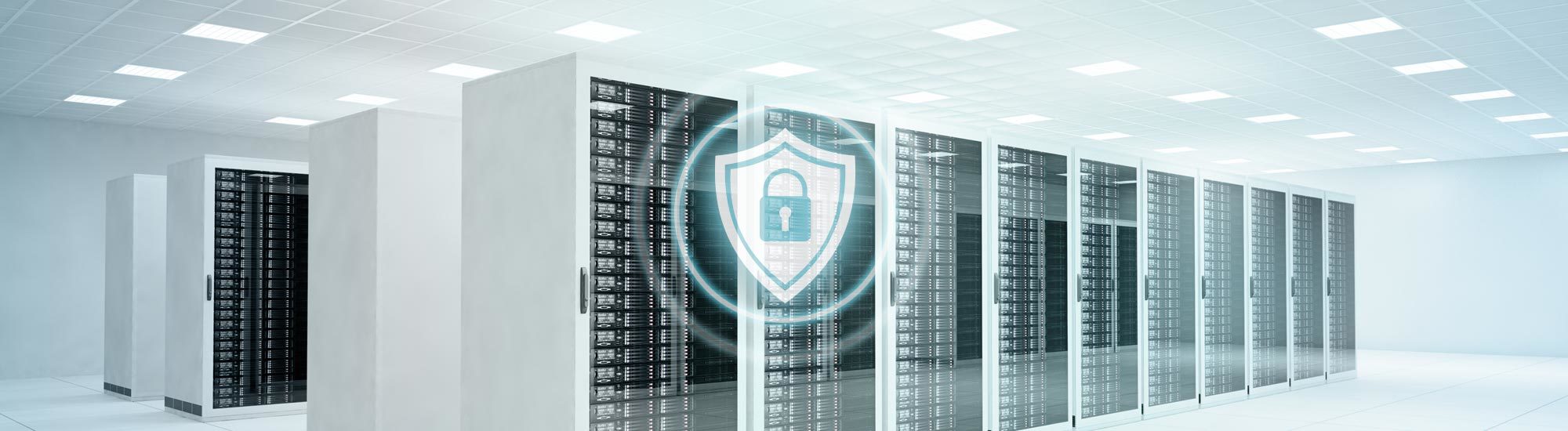 Datenschutz | advasco GmbH