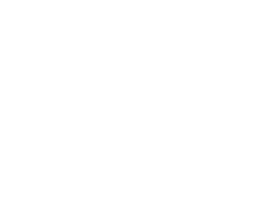 Deep Search Portal | Icon white EN