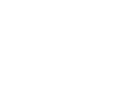 Technischer Support mit KI - Icon weiß